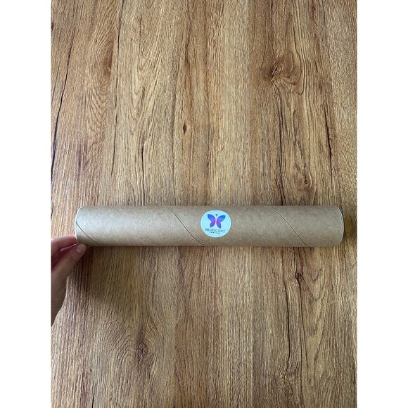 Iridescent The Empyrean Set Gold Foiled Dust Jackets - Picture 2 of 5